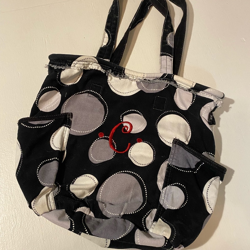 Pocketbook